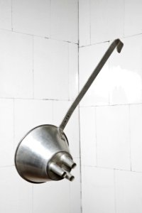 Struvtratt - Hallwylska museet - 86972