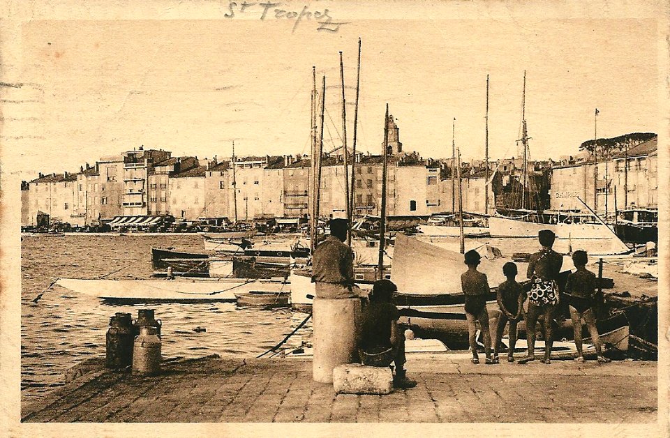 StTropezVar-CP-anté40-23