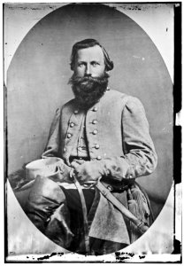Stuart, C.S.A. LOC cwpb.07545