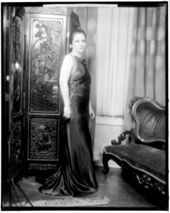STUART, H.A., MRS. LCCN2016860394