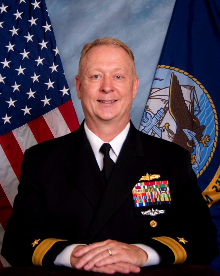 Stuart C. Satterwhite (2)