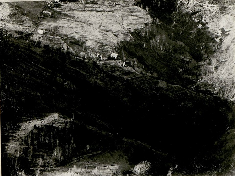 Studend alta-Aupa von der Brisia aus gesehen, II. Teilbild (BildID 15518768)