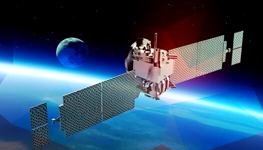 Research science astronomy
