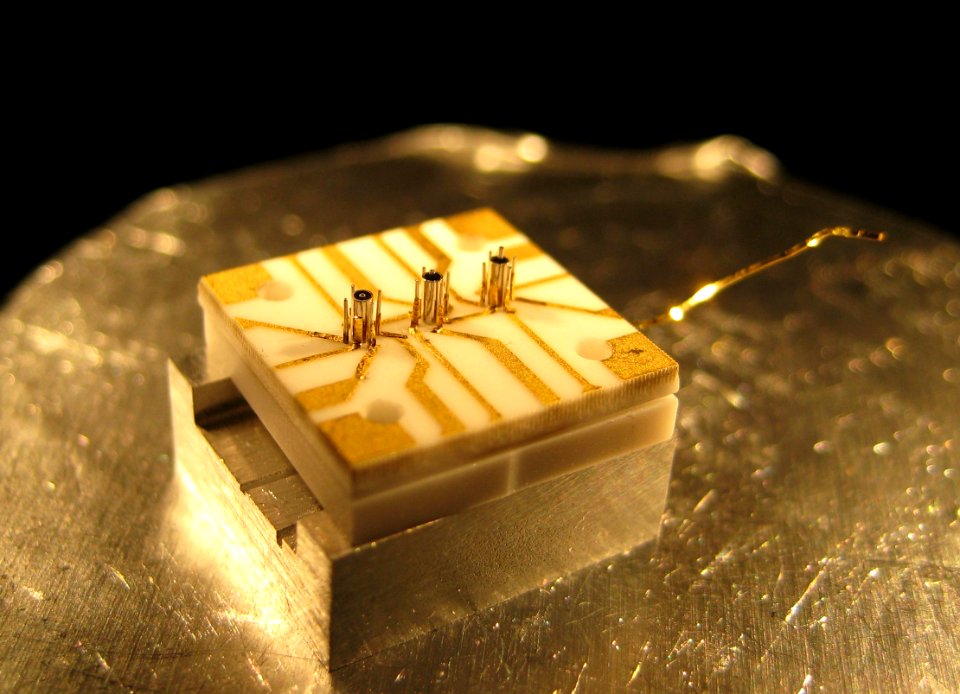 Stylus trap (5940501089)