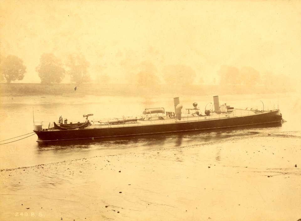 Støren (ship, 1887) - 2012-673b