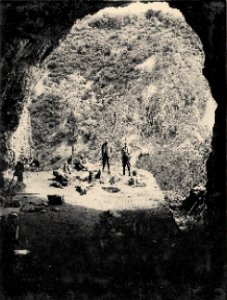 Suba Hole work5 KovácsJ