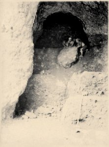Suba Hole work4 KovácsJ