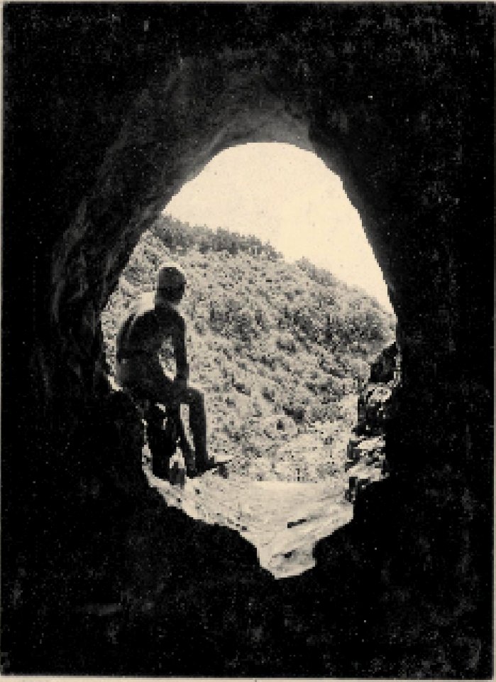 Suba Hole work11 KovácsJ