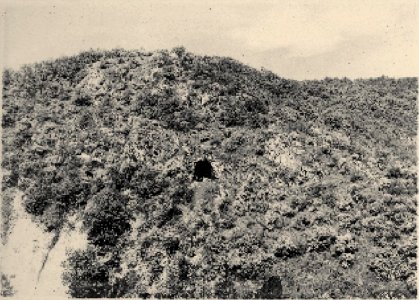 Suba Hole entrance2 KovácsJ