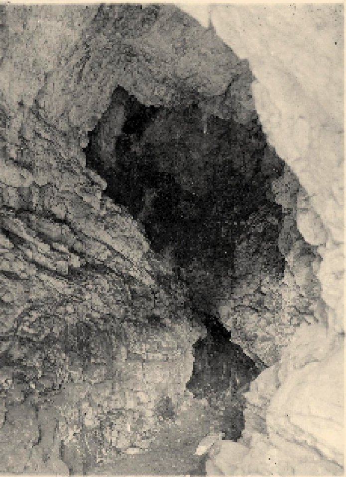 Suba Hole work7 KovácsJ