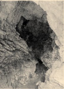 Suba Hole work7 KovácsJ