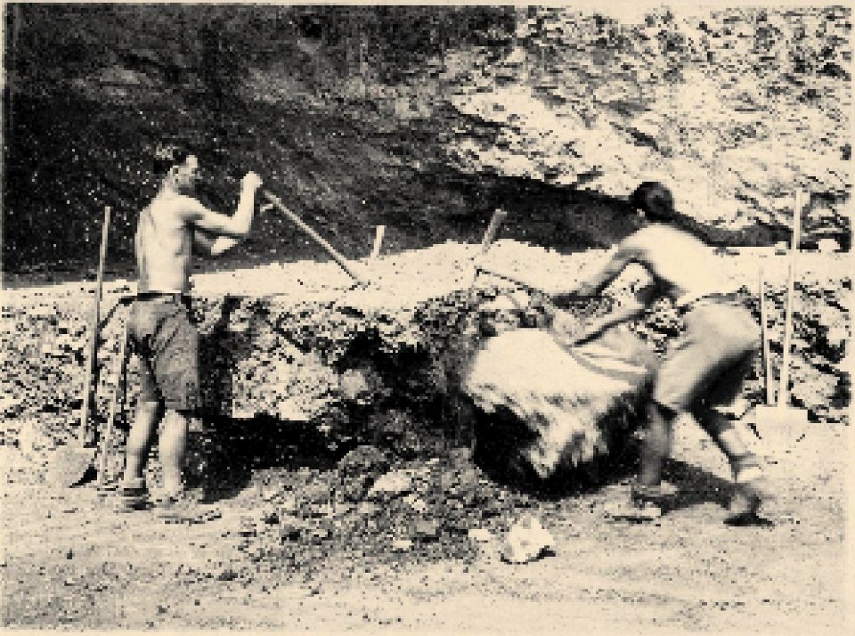 Suba Hole work3 KovácsJ