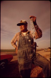 Successful-fisherman--near-el-centro-may-1972 7006614712 o