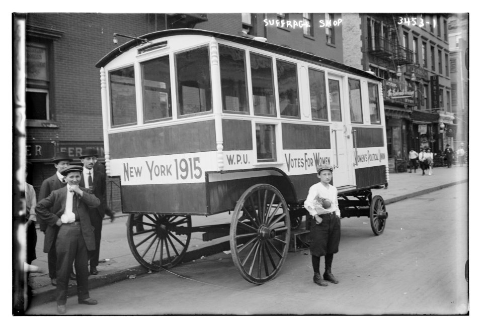 Suffrage Shop LCCN2014698882