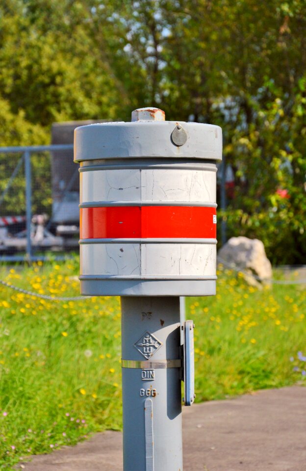 Fire fighting water supply water abstraction fire fighting