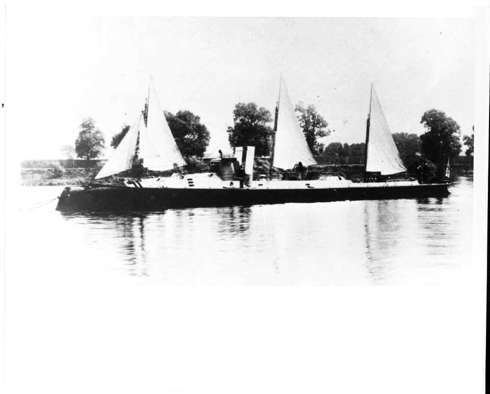 Sukhum (ship, 1883) - NH 92084