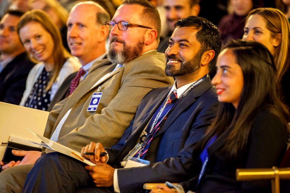 Summer 2016 Challenging Extremism Competition at the U.S. Department of Staate (27844793222)