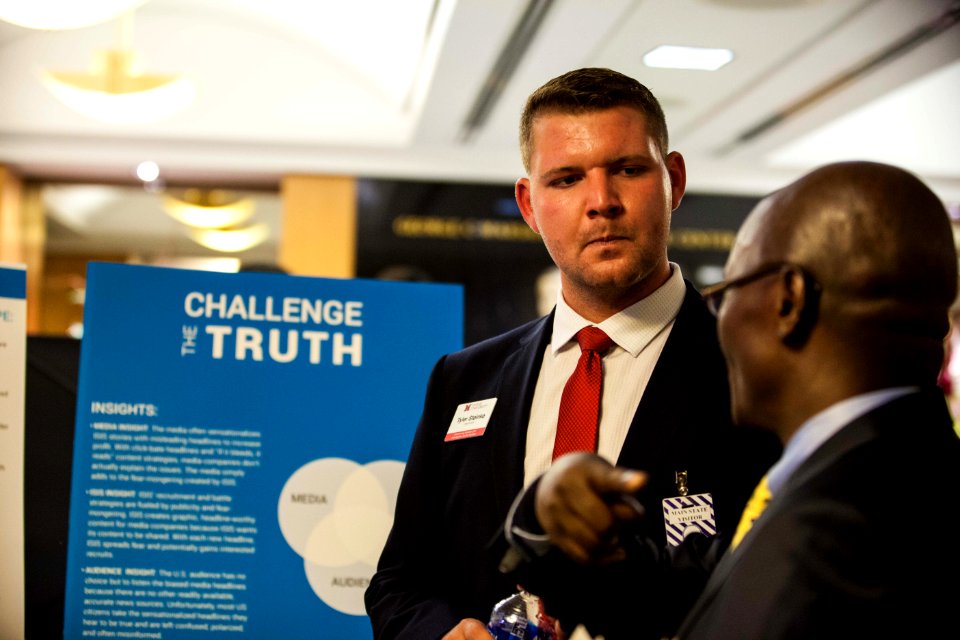 Summer 2016 Challenging Extremism Competition at the U.S. Department of Staate (27912257856)