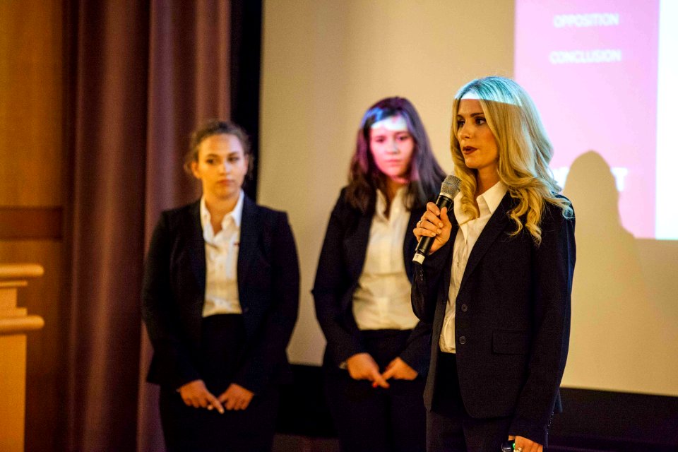 Summer 2016 P2P Challenging Extremism Presentation (27351894204)