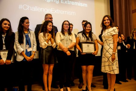 Summer 2016 P2P Challenging Extremism Presentation (27351894934)