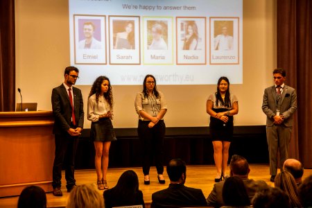 Summer 2016 P2P Challenging Extremism Presentation (27930315666)