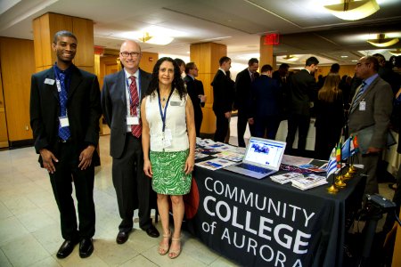 Summer 2016 Challenging Extremism Competition at the U.S. Department of Staate (27667056710)