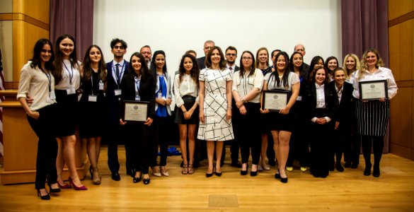 Summer 2016 Challenging Extremism Competition at the U.S. Department of Staate (27912201476)