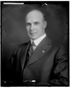 SULZER, CHARLES A. LCCN2016859704