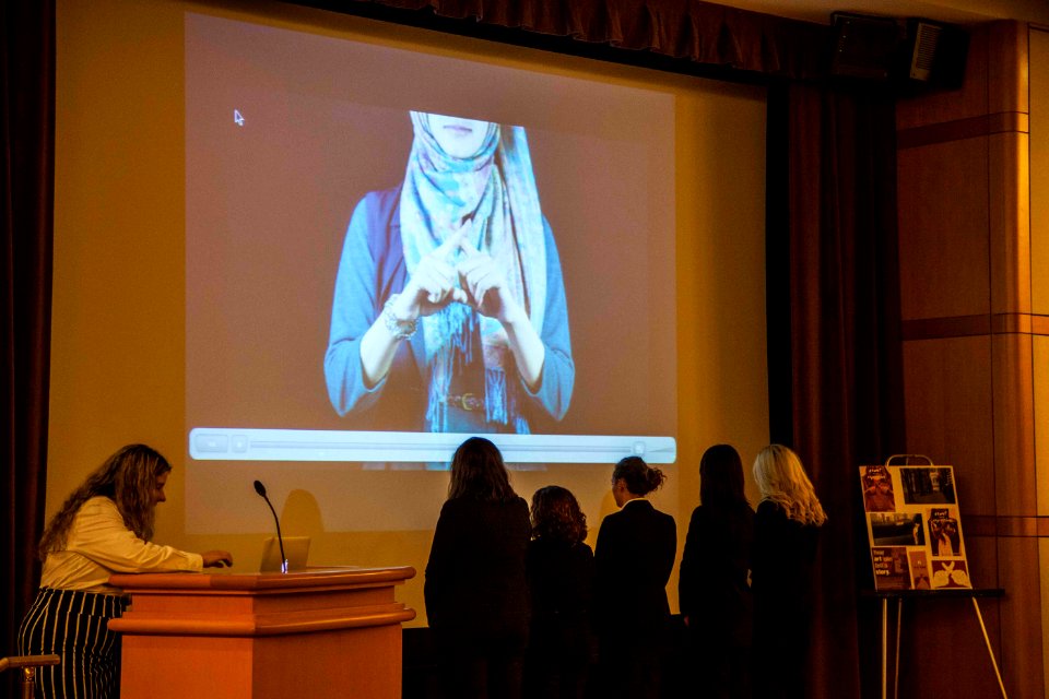 Summer 2016 P2P Challenging Extremism Presentation (27930315586)