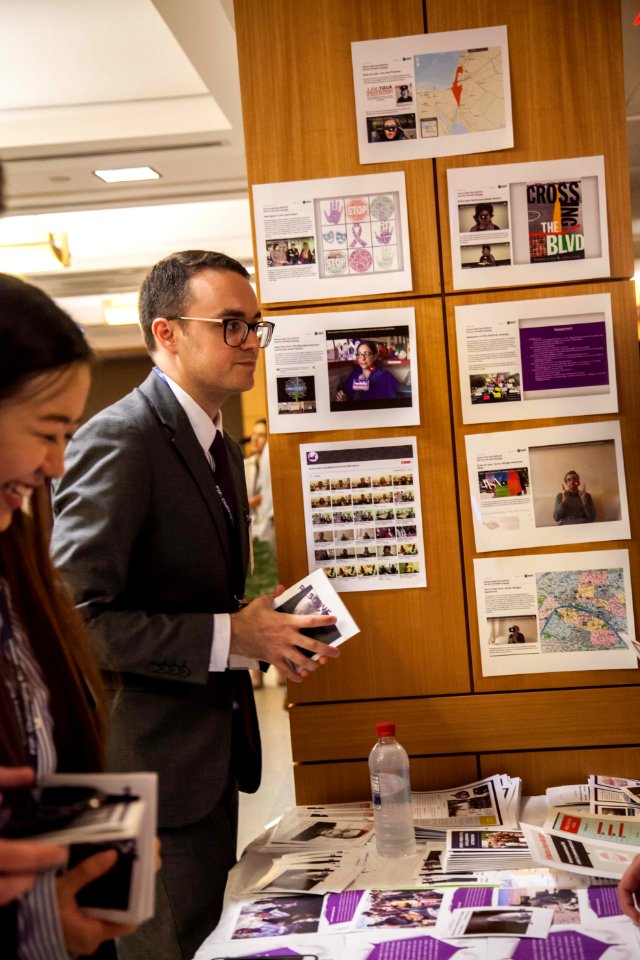 Summer P2P Challenging Extremism Marketplace at the U.S. Department of State (27682548180)