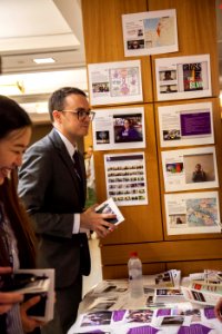 Summer P2P Challenging Extremism Marketplace at the U.S. Department of State (27682548180)