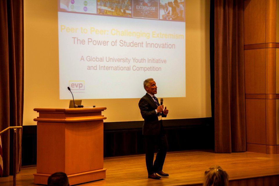 Summer 2016 P2P Challenging Extremism Presentation (27351895024)