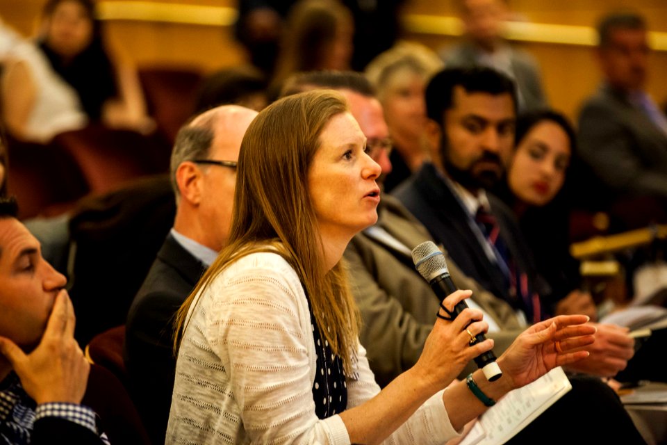 Summer 2016 P2P Challenging Extremism Presentation (27930314866)