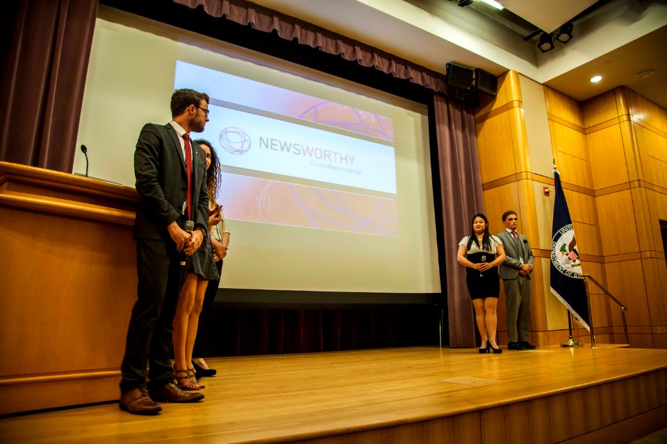 Summer 2016 P2P Challenging Extremism Presentation (27930315766)