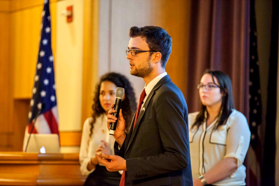 Summer 2016 P2P Challenging Extremism Presentation (27350963593)