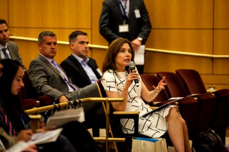 Summer 2016 Challenging Extremism Competition at the U.S. Department of Staate (27667048120)