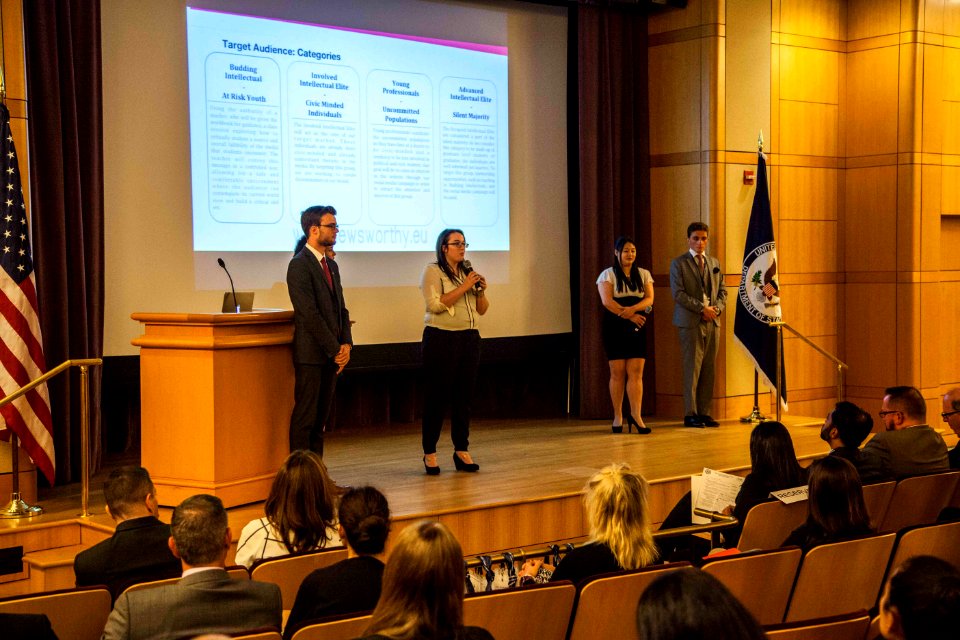 Summer 2016 P2P Challenging Extremism Presentation (27350964163)