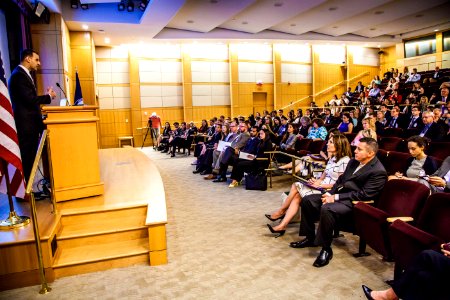 Summer 2016 P2P Challenging Extremism Presentation (27350964233)