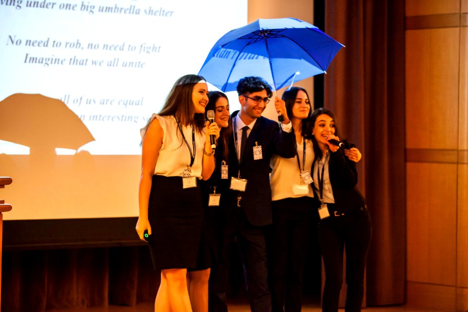 Summer 2016 Challenging Extremism Competition at the U.S. Department of Staate (27869245441)