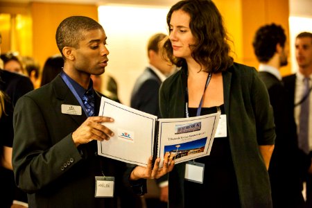 Summer 2016 P2P Challenging Extremism Presentation (27351894734)