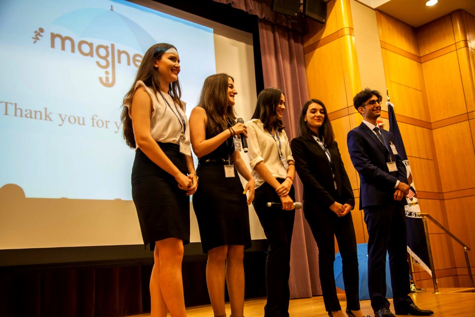 Summer 2016 P2P Challenging Extremism Presentation (27351895114)