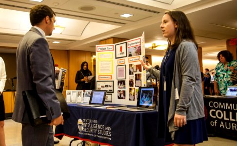 Summer P2P Challenging Extremism Marketplace at the U.S. Department of State (27682547950)