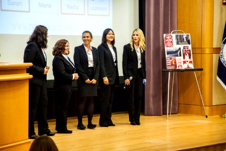 Summer 2016 P2P Challenging Extremism Presentation (27887287561)