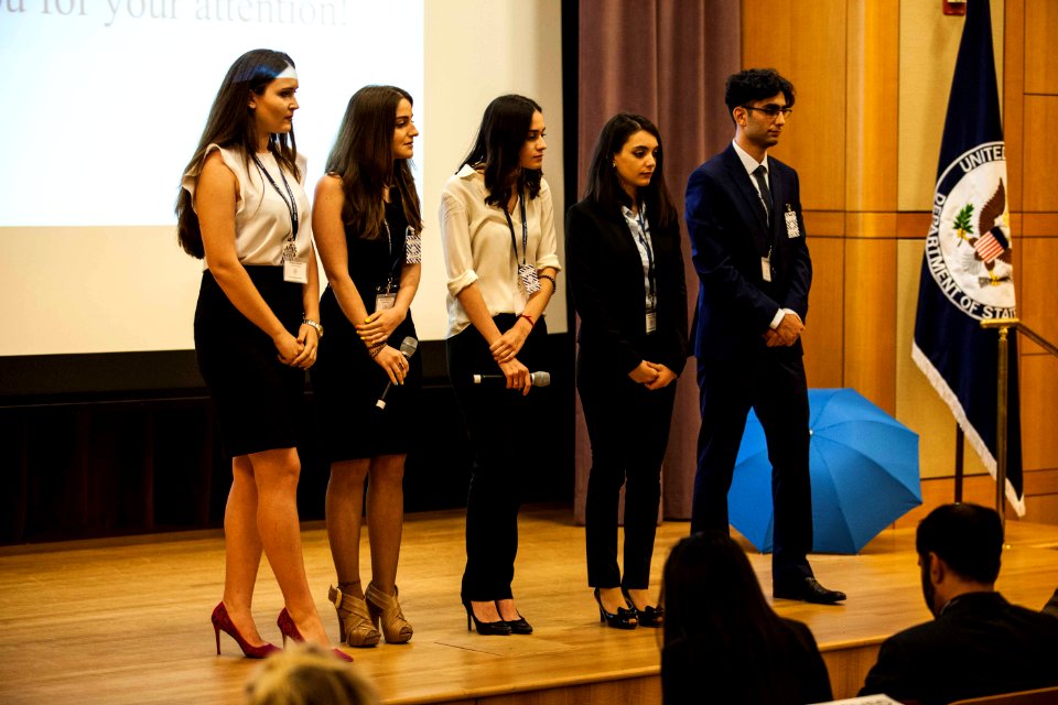 Summer 2016 P2P Challenging Extremism Presentation (27351893954)