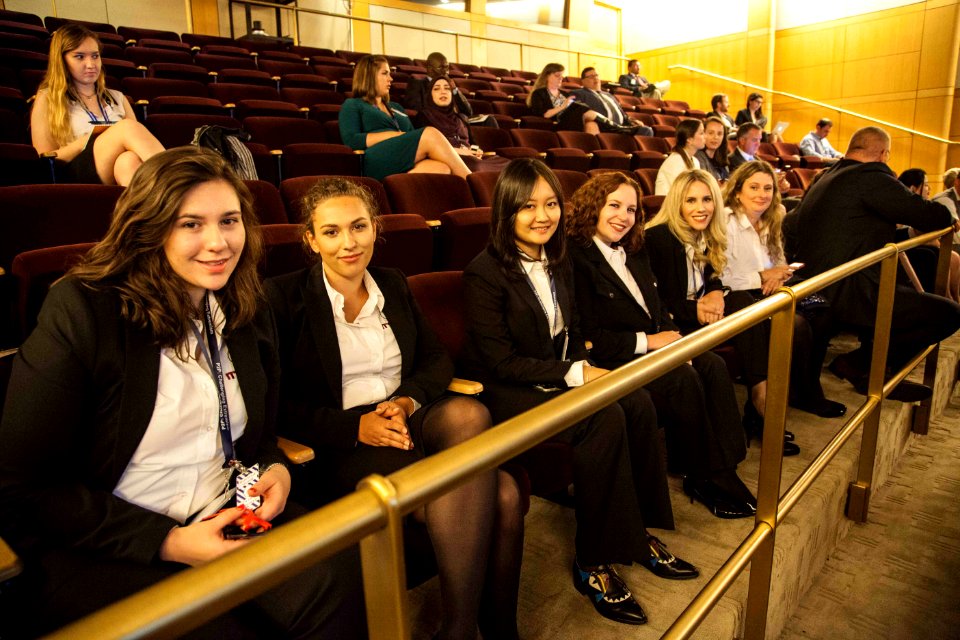 Summer 2016 P2P Challenging Extremism Presentation (27930336846)