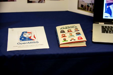 Summer 2016 P2P Challenging Extremism Presentation (27351894824)