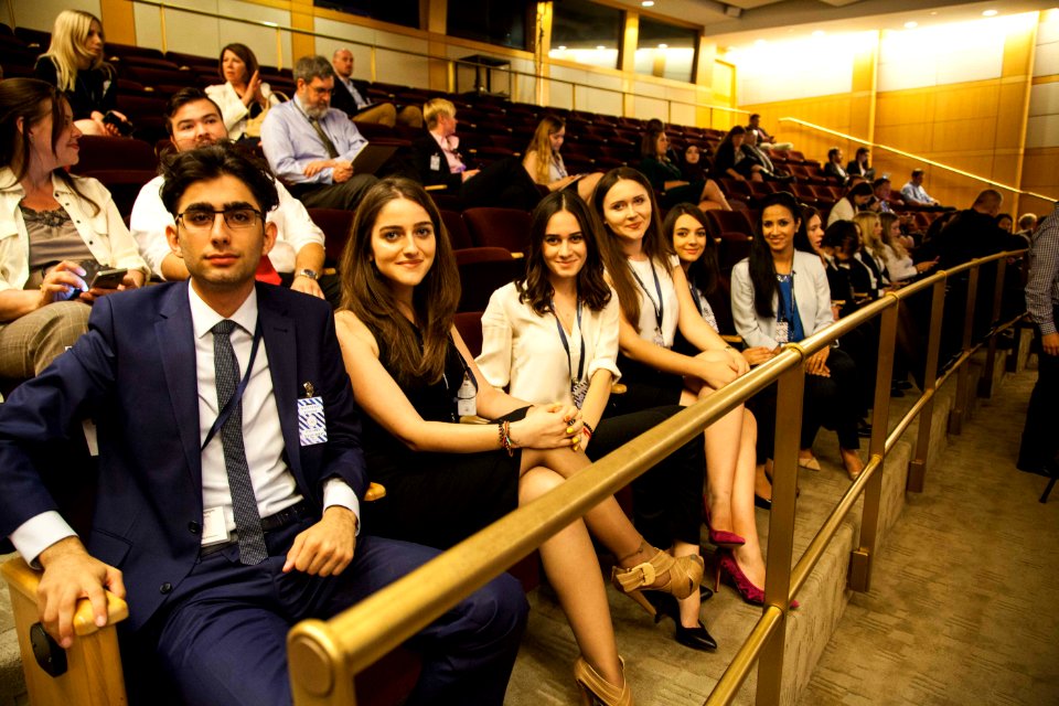 Summer 2016 P2P Challenging Extremism Presentation (27930314566)