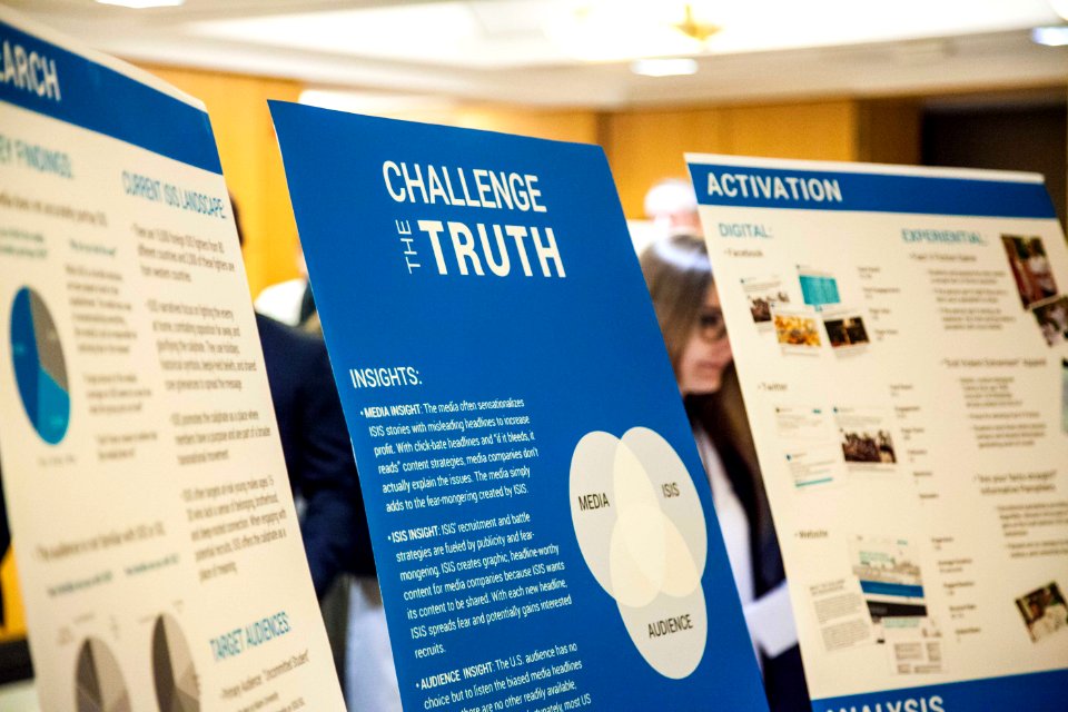 Summer P2P Challenging Extremism Marketplace at the U.S. Department of State (27682547300)