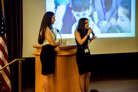 Summer 2016 P2P Challenging Extremism Presentation (27930315476)