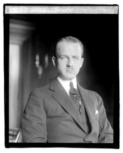 Sumner Welles LOC npcc.07437